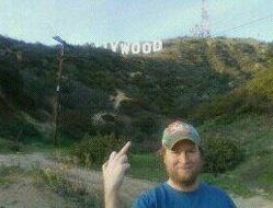 derrickhart profile photo