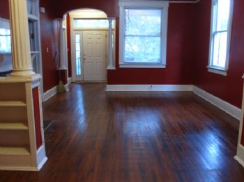 laracrofty profile photo