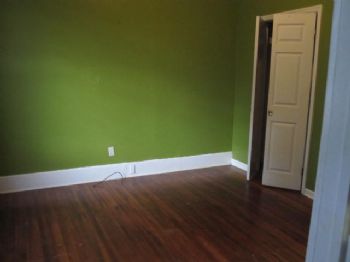 laracrofty profile photo