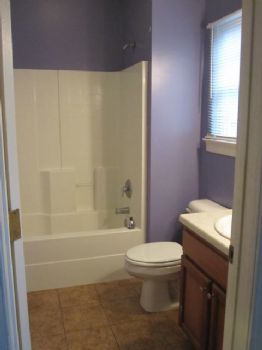 laracrofty profile photo