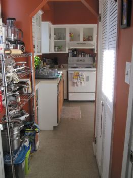 laracrofty profile photo