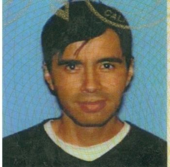 rolo007 profile photo