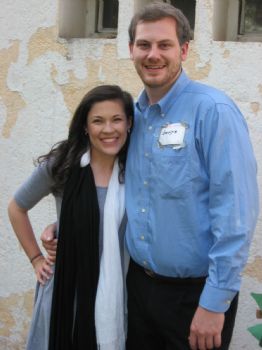 nbk120wgd profile photo