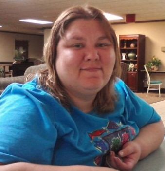 ShawnettaT profile photo