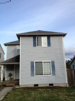 Returntozen profile photo