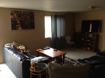 Returntozen profile photo