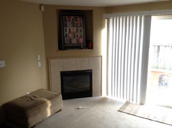 Returntozen profile photo