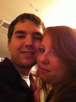 hayley82792 profile photo