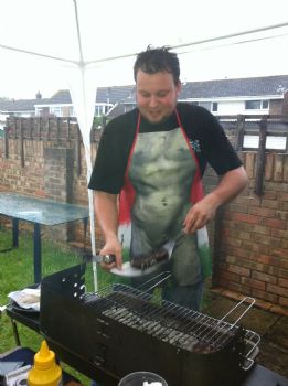 Brit386 profile photo