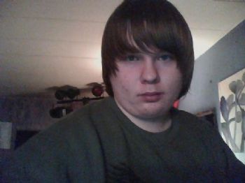 juggla1717 profile photo