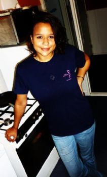 miss.wendy profile photo