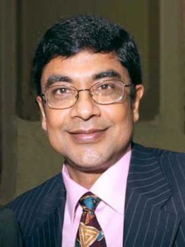 growthcoach profile photo