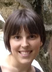 lucilecharle profile photo