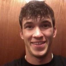 jblackburn27 profile photo