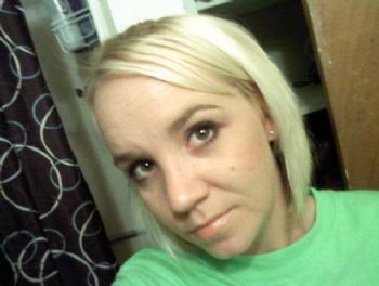 ashleyt24 profile photo