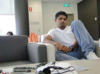 prizemt profile photo