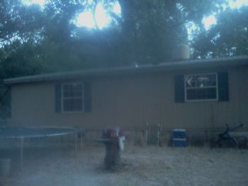 harleymomma profile photo