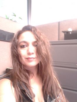 harleymomma profile photo