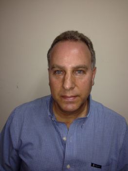 jlbizz@yahoo profile photo