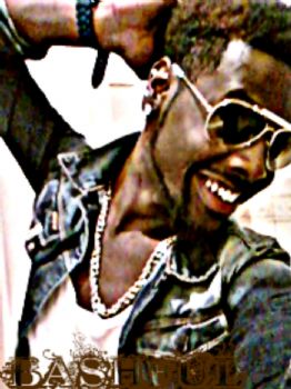 bastianrx profile photo