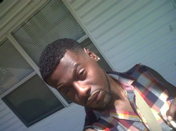 bastianrx profile photo