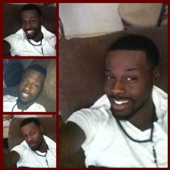 bastianrx profile photo