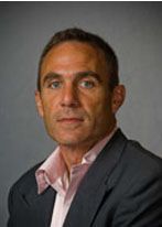 fcchuck profile photo