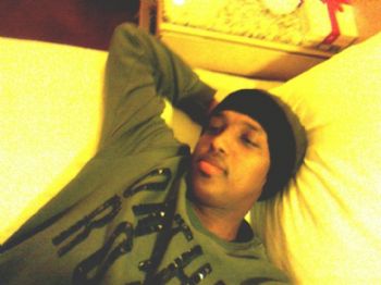 abo0od profile photo