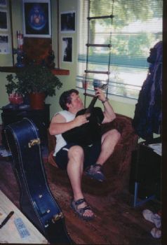 Raygunn51 profile photo
