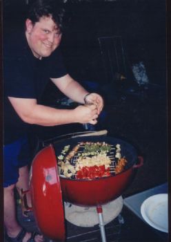 Raygunn51 profile photo
