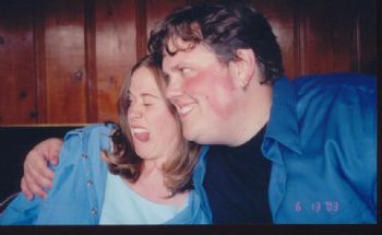 Raygunn51 profile photo