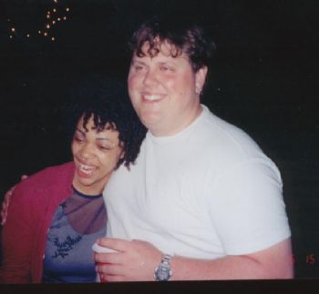 Raygunn51 profile photo