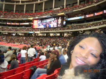 lanique profile photo