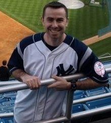 emttjm profile photo