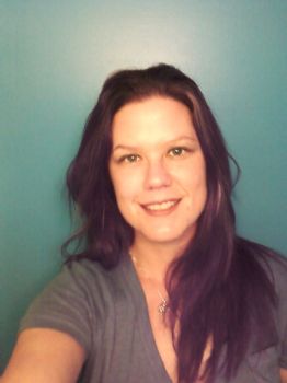 isabel18 profile photo