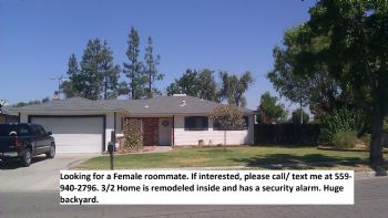 empacheco profile photo