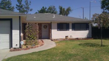 empacheco profile photo