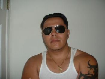 juancarlos profile photo