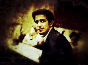 mazen5787 profile photo