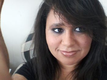 boatmanr profile photo