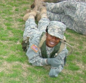 detchine profile photo