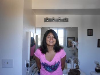 linsep93 profile photo