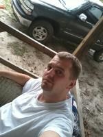 jeffsheroan profile photo