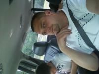 jeffsheroan profile photo