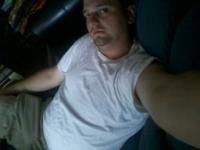 jeffsheroan profile photo