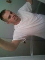 jeffsheroan profile photo