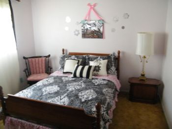 angelamsc profile photo