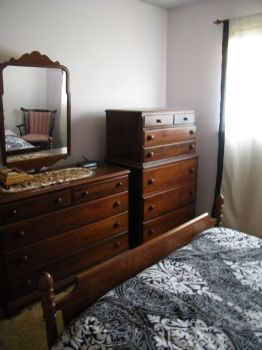 angelamsc profile photo