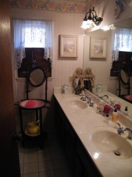 angelamsc profile photo