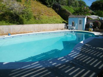 angelamsc profile photo